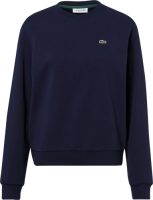 Lacoste Sweater (1-delig)