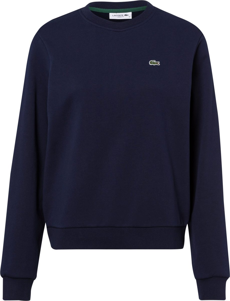 Lacoste Sweater (1-delig)