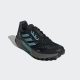 adidas TERREX Runningschoenen TERREX AGRAVIC FLOW 2.0 TRAILRUNNING