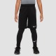 Nike Legging Pro Dri-FIT Big Kids' (Boys') Tights