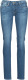 Le Temps Des Cerises Skinny fit jeans PULP C met maximaal modellerend effect