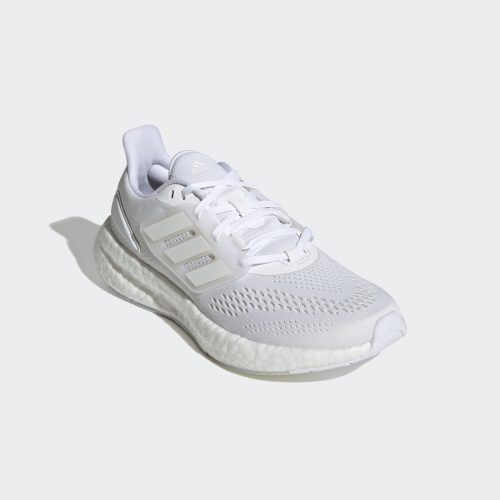 adidas Performance Runningschoenen PUREBOOST 22