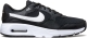 Nike Air Max SC sneakers zwart/wit