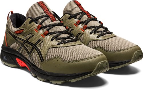 Asics Runningschoenen GEL-VENTURE 8