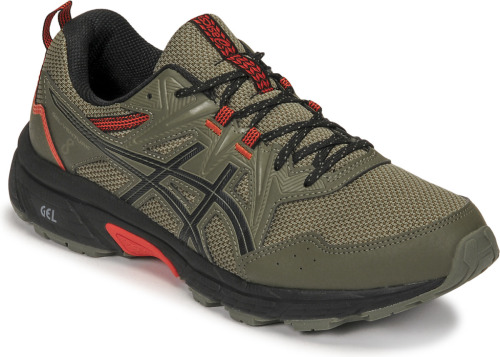 Hardloopschoenen Asics  GEL-VENTURE 8