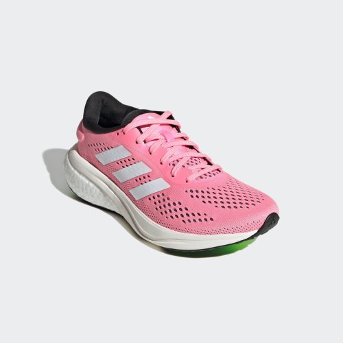 adidas Performance Runningschoenen SUPERNOVA 2