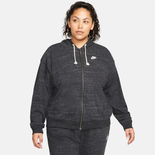 Nike Sportswear Sweatvest