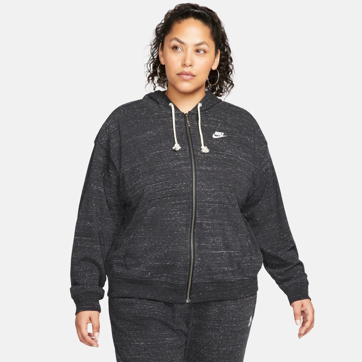 Nike Sportswear Sweatvest