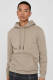 ONLY & SONS hoodie ONSCERES LIFE chinchilla