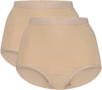 Ten Cate Basic maxislip (set van 2) beige