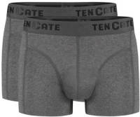 Ten Cate Basic boxershort (set van 2)
