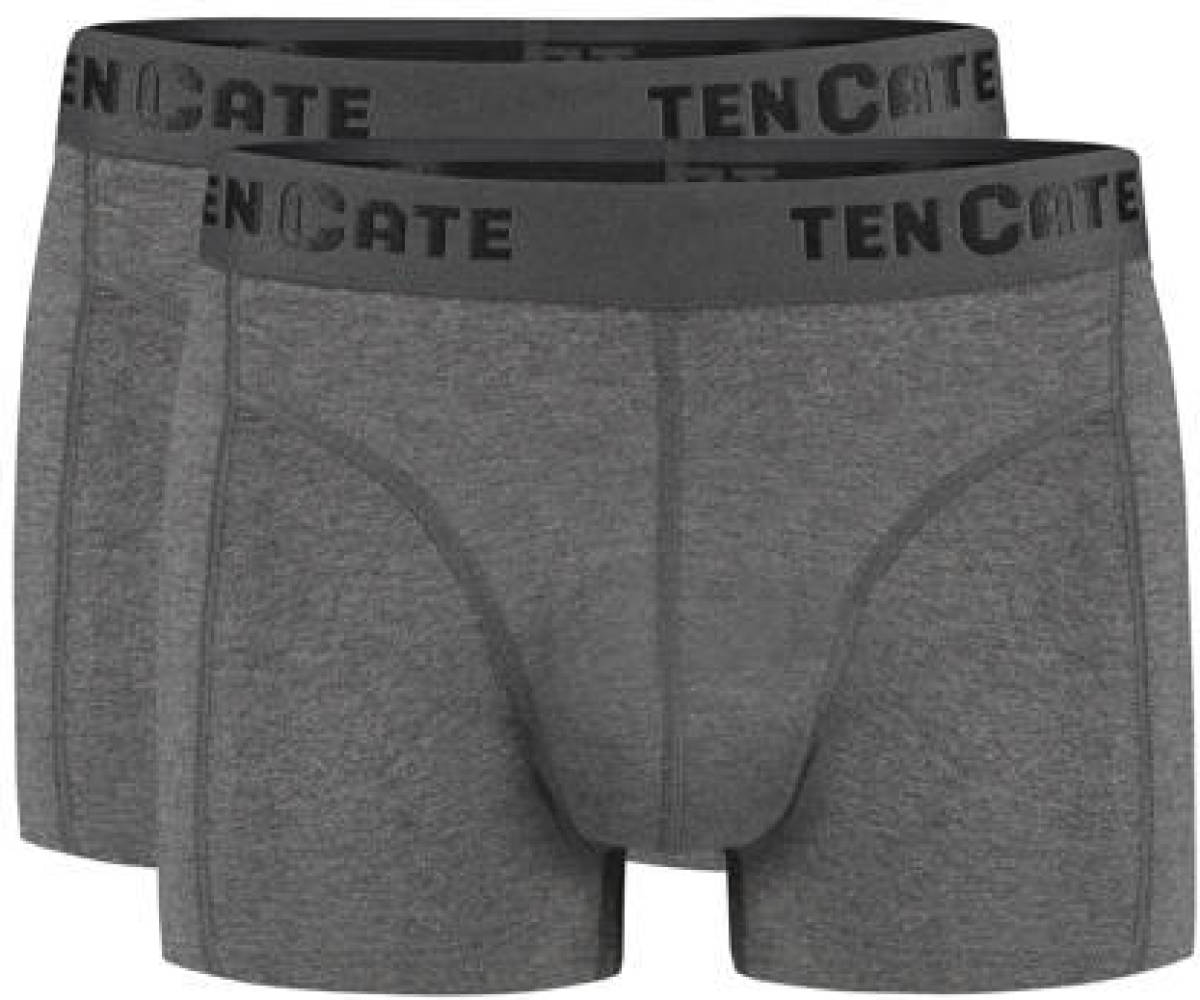 Ten Cate Basic boxershort (set van 2)