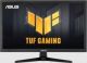 Asus TUF Gaming VG248Q1B 61 cm (24 ) 1920 x 1080 Pixels Full HD LED Zwart