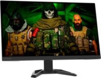 Lenovo G27q-30/27 /IPS/ VA/QHD 2560 x 1440/75Hz/4ms/Gaming Monitor