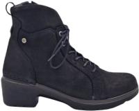 Wolky 0278011