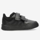 adidas Performance Tensaur Sport 2.0 sneakers zwart/grijs