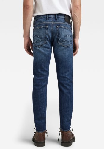 G-star Raw Skinny fit jeans Revend FWD skinny Jeans