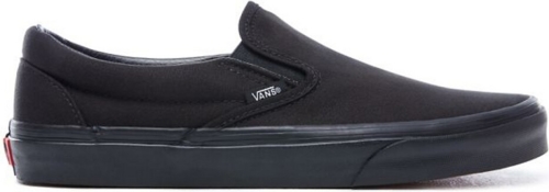 Instappers Vans  Classic Slip-On