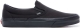 Vans Classic Slip-on sneakers zwart
