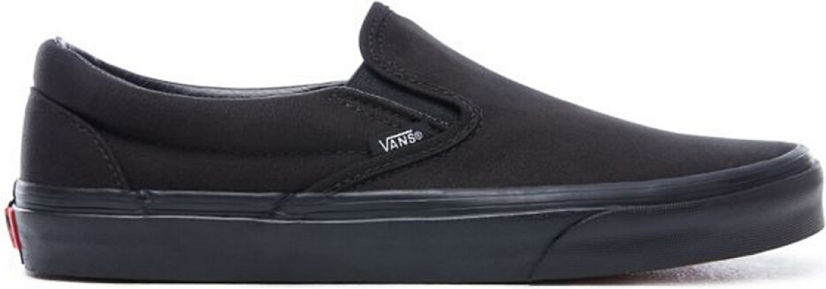Instappers Vans  Classic Slip-On