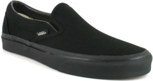 Instappers Vans  Classic Slip-On