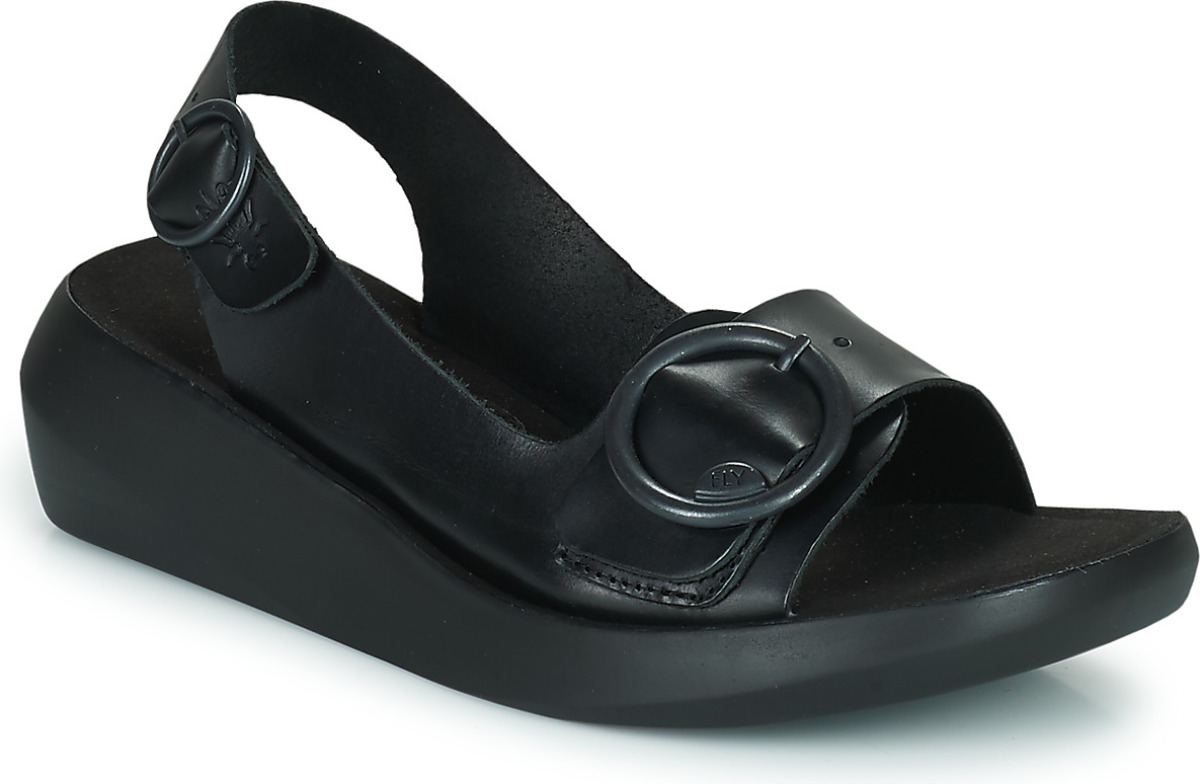 Sandalen Fly London  BERK