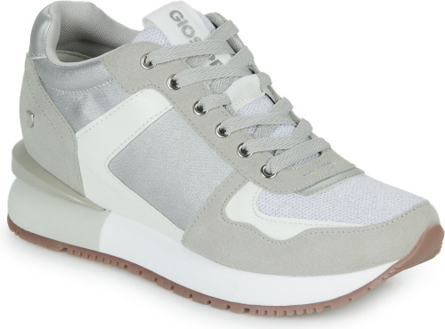 Lage Sneakers Gioseppo  GIRST