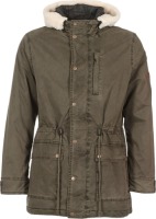 Parka Jas Pepe Jeans  MITSIO