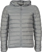 Donsjas Benetton  FOULI