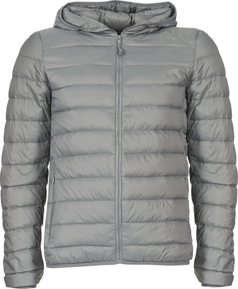 Donsjas Benetton  FOULI