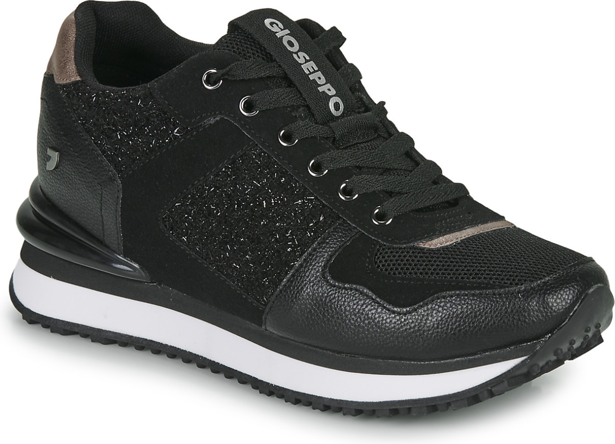 Lage Sneakers Gioseppo  LELLIG