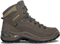 Lowa Renegade GTX Mid Wandelschoenen