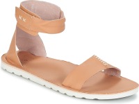 Sandalen Reef  Reef VOYAGE HI