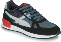 Lage Sneakers Puma  Graviton Pro