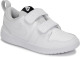 Nike Pico 5 (TDV) sneakers wit