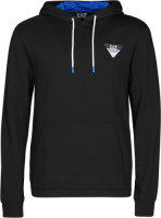 Sweater Emporio Armani EA7  6LPM72