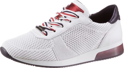 Lage Sneakers Ara  LISSABON 2.0 FUSION4