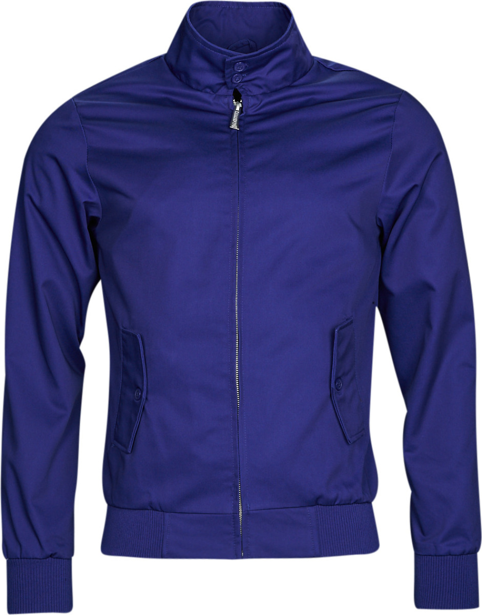 Windjack Harrington  Harrington