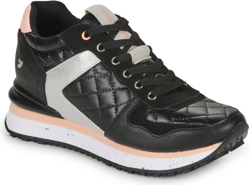 Lage Sneakers Gioseppo  STOCKEM