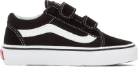 Lage Sneakers Vans  OLD SKOOL V