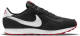 Lage Sneakers Nike  Nike MD VALIANT (GS)