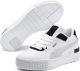 Lage Sneakers Puma  CALI SPORT