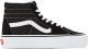 Hoge Sneakers Vans  SK8-Hi PLATFORM 2.1