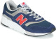 New balance Sneakers CM 997