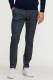 Chino Broek ONLY & SONS   ONSMARK CHECK PANTS HY GW 9887