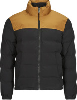 Donsjas Timberland  DWR Welch Mountain Puffer Jacket