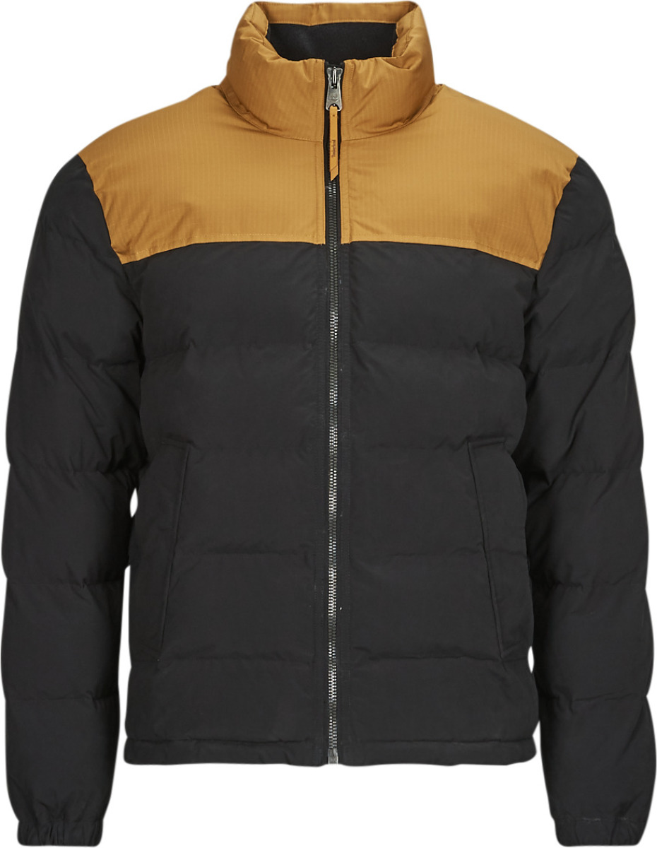 Donsjas Timberland  DWR Welch Mountain Puffer Jacket