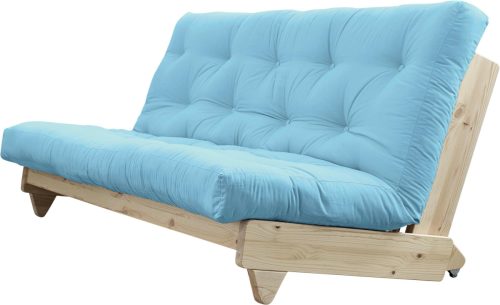Karup Slaapbank Fresh inclusief futonmatras