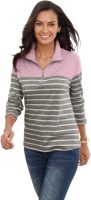 Casual Looks Sweatshirt