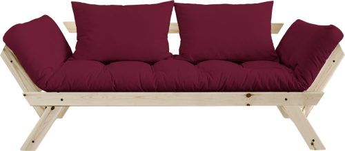 Karup Slaapbank Bebop inclusief futonmatras